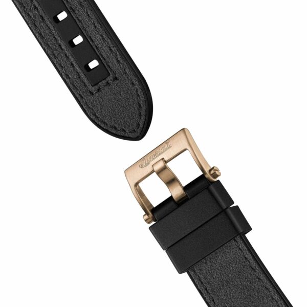 Men's Watch Ingersoll 1892 I15202 Black - Image 4
