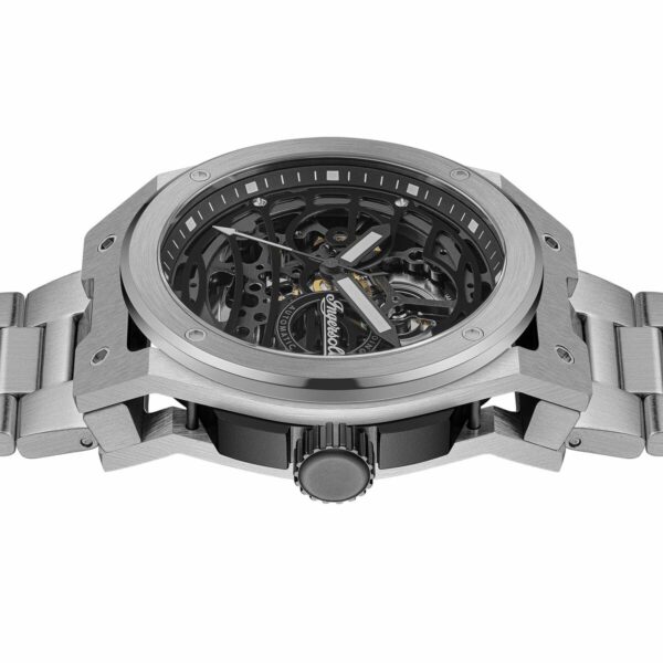 Men's Watch Ingersoll 1892 I15203 - Image 2
