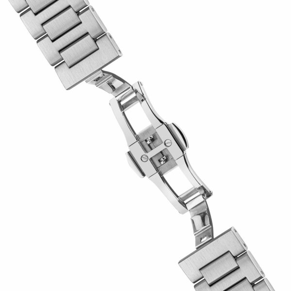 Men's Watch Ingersoll 1892 I15203 - Image 4