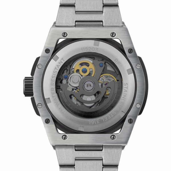 Men's Watch Ingersoll 1892 I15203 - Image 5