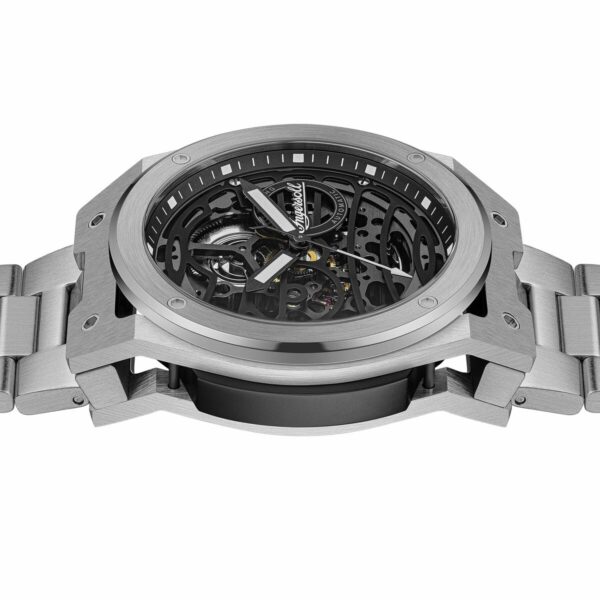 Men's Watch Ingersoll 1892 I15203 - Image 6