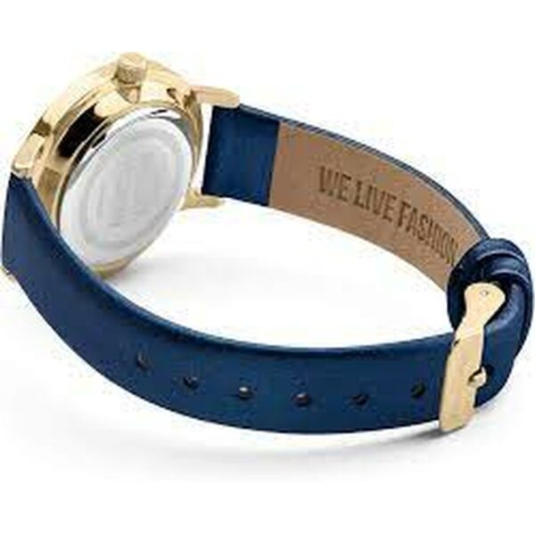 Ladies' Watch Daisy Dixon DD086UG (Ø 36 mm) - Image 2
