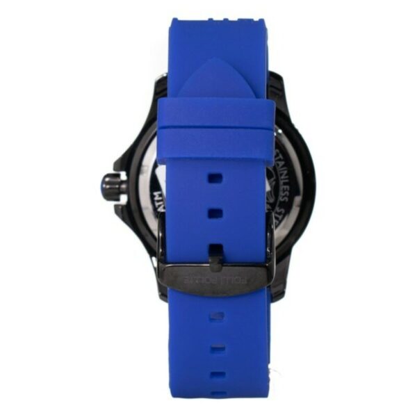 Ladies' Watch Folli Follie WF1Y002ZDU (Ø 44 mm) - Image 2