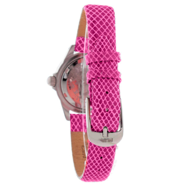 Ladies' Watch Folli Follie wf1a006sts (Ø 28 mm) - Image 2