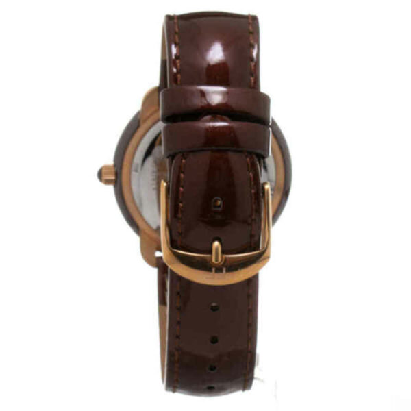 Ladies' Watch Folli Follie wf1r027ssb (Ø 40 mm) - Image 2