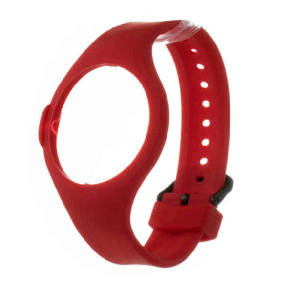 Ladies' Watch Folli Follie WF1Y045ZPW (Ø 40 mm) - Image 2