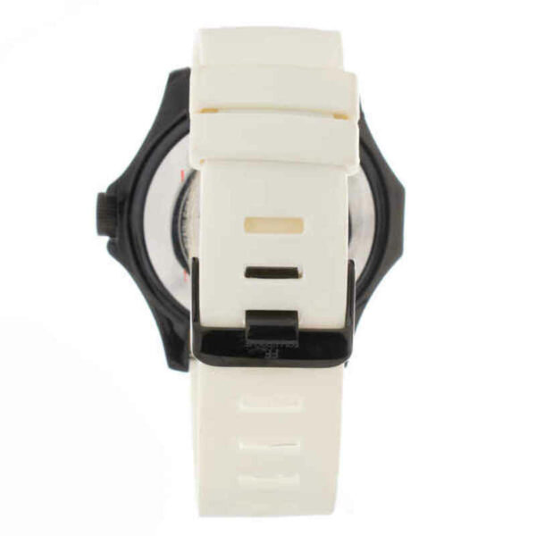 Ladies' Watch Folli Follie wt13p001zpw (Ø 45 mm) - Image 2
