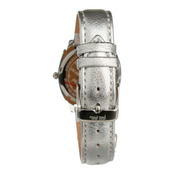 Ladies' Watch Folli Follie WF14T021SSS (Ø 32 mm) - Image 2