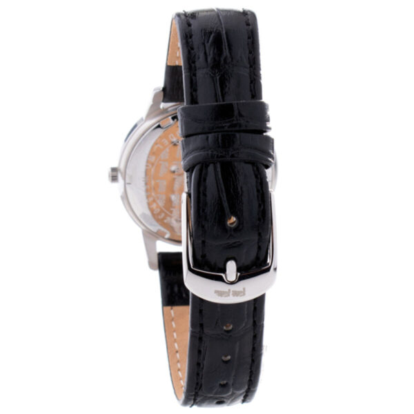 Ladies' Watch Folli Follie wf15t032spw (Ø 28 mm) - Image 2