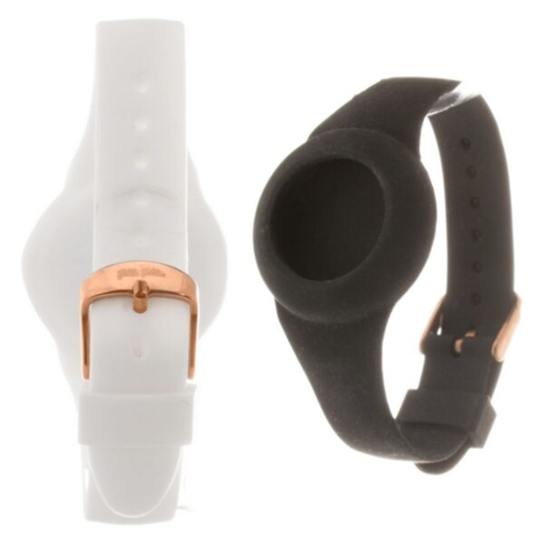 Ladies' Watch Folli Follie wf15p044zss (Ø 35 mm) - Image 2