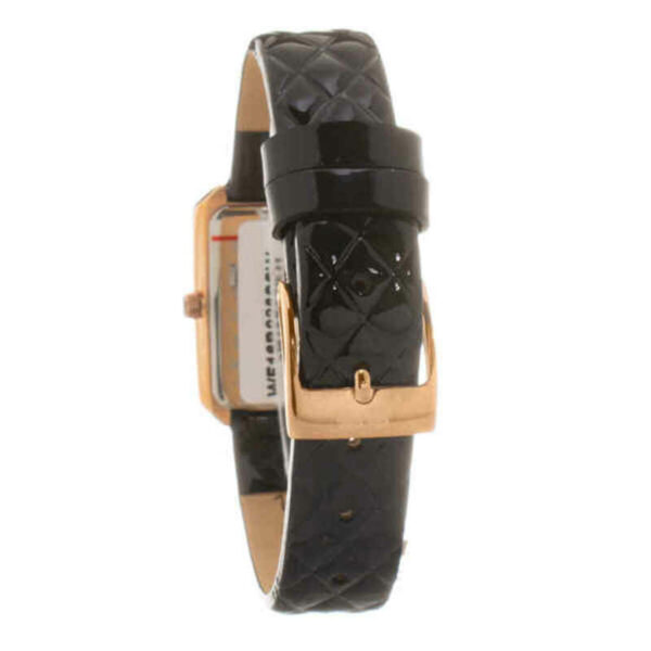 Ladies' Watch Folli Follie wf16r026ssn - Image 2