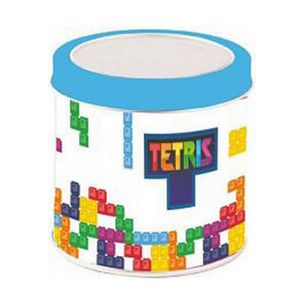 Infant's Watch Cartoon 8003024 - TIN BOX ***SPECIAL OFFER*** (Ø 32 mm) - Image 2