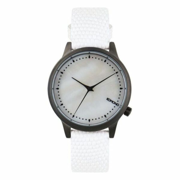 Ladies' Watch Komono (Ø 36 mm) - Image 2