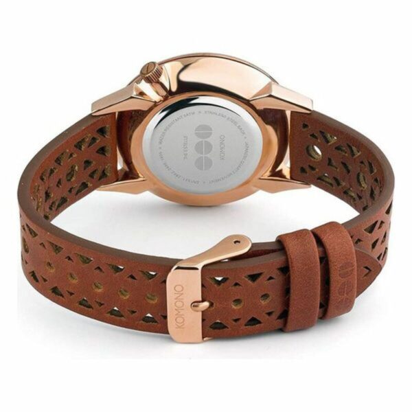 Ladies' Watch Komono KOM-W2653 (Ø 36 mm) - Image 2