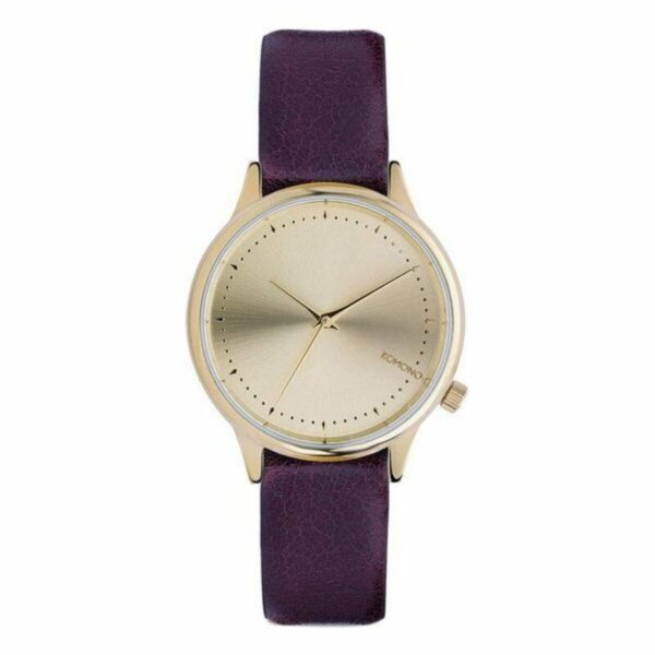 Ladies' Watch Komono KOM-W2457 (Ø 36 mm) - Image 2