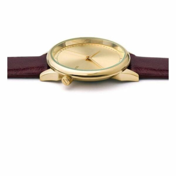 Ladies' Watch Komono KOM-W2457 (Ø 36 mm) - Image 3