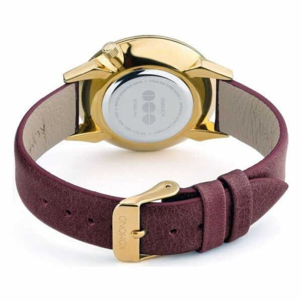 Ladies' Watch Komono KOM-W2457 (Ø 36 mm) - Image 4