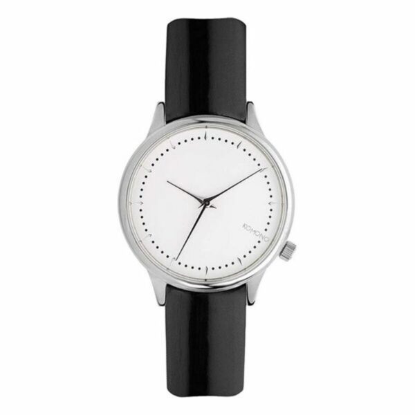 Ladies' Watch Komono kom-w2856 (Ø 36 mm) - Image 2