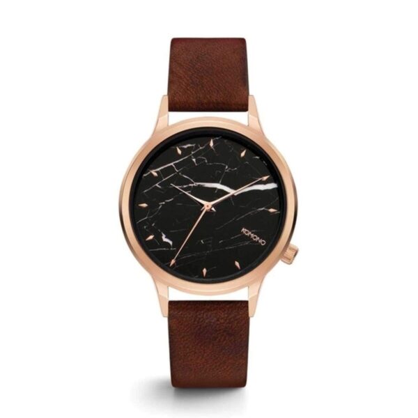 Ladies' Watch Komono kom-w2765 (Ø 36 mm) - Image 2