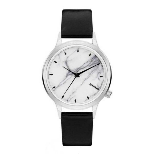 Ladies' Watch Komono kom-w2766 (Ø 36 mm) - Image 2