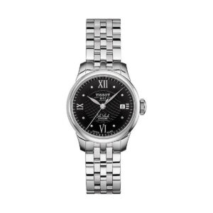 Ladies'Watch Tissot LE LOCLE (Ø 25 mm)