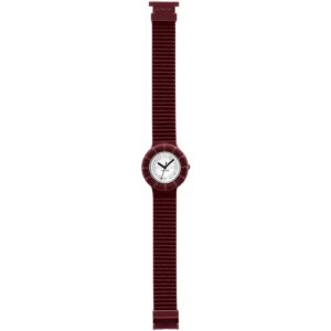 Unisex Watch Hip Hop VELVET TOUCH (Ø 40 mm)
