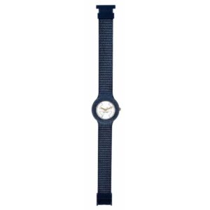 Unisex Watch Hip Hop JEANS (Ø 32 mm)