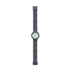 Unisex Watch Hip Hop MELANGE