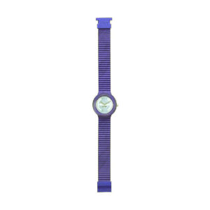 Ladies'Watch Hip Hop MELANGE (Ø 32 mm)