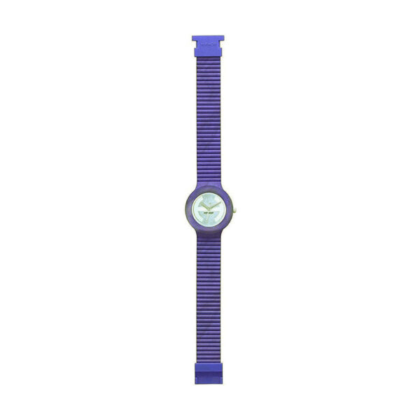 Ladies'Watch Hip Hop MELANGE (Ø 32 mm)