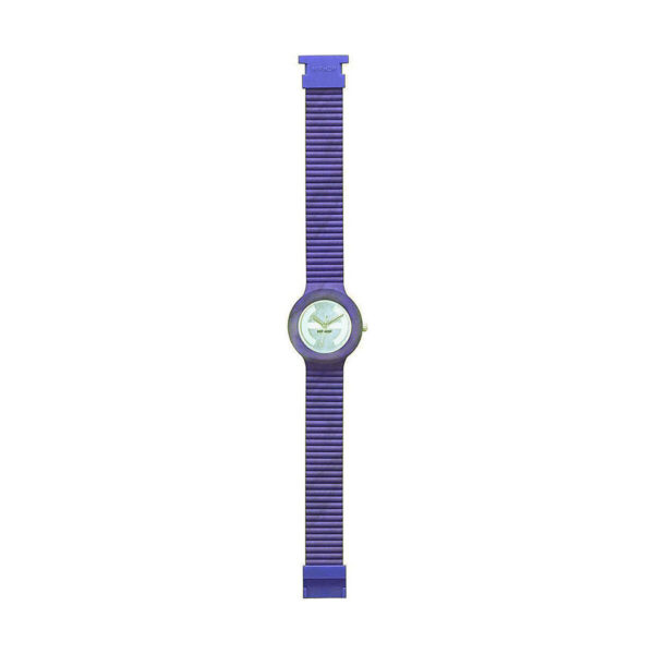 Ladies'Watch Hip Hop MELANGE (Ø 32 mm) - Image 2