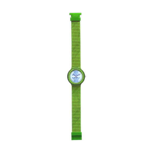 Ladies'Watch Hip Hop MELANGE (Ø 32 mm)