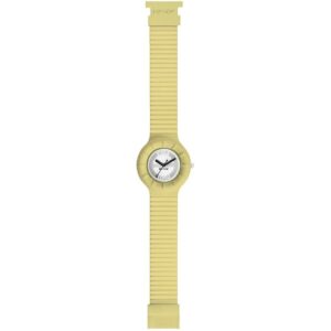 Unisex Watch Hip Hop HERO (Ø 32 mm)
