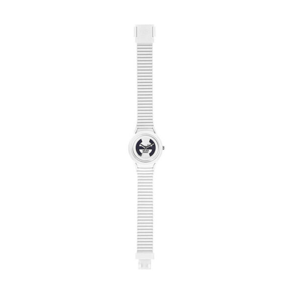Unisex Watch Hip Hop SOLARE - Image 2