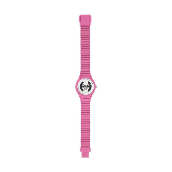 Ladies'Watch Hip Hop SOLARE (Ø 34 mm) - Image 2