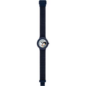 Ladies' Watch Hip Hop BE BRIGHT BE BOLD - BIANCANEVE (Ø 32 mm)