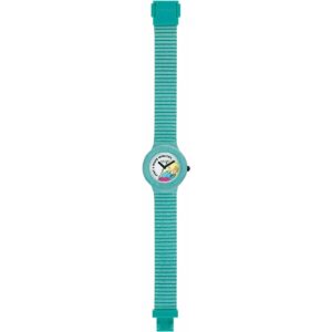 Ladies' Watch Hip Hop BE BRIGHT BE BOLD - CENERENTOLA (Ø 32 mm)