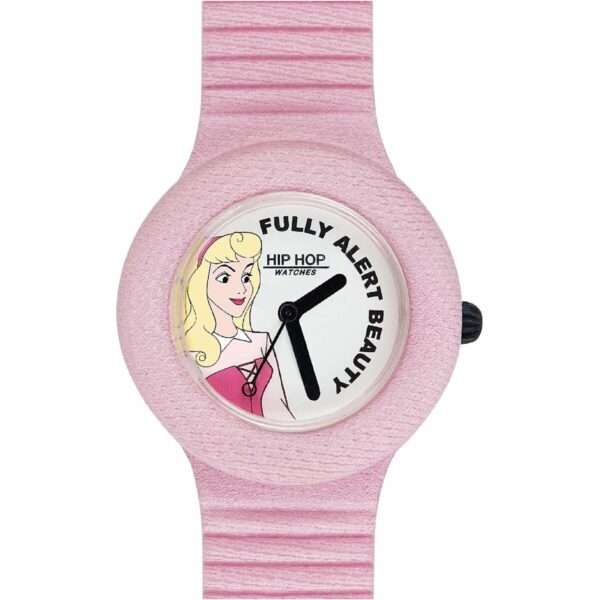 Ladies' Watch Hip Hop BE BRIGHT BE BOLD - AURORA (Ø 32 mm) - Image 2