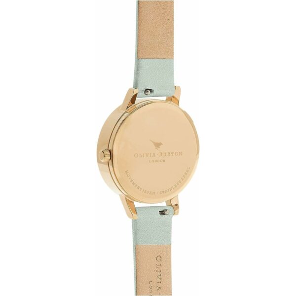 Ladies' Watch Olivia Burton OB16CH17 (Ø 30 mm) - Image 3