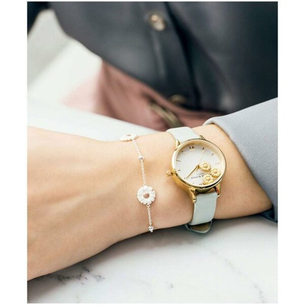 Ladies' Watch Olivia Burton OB16CH17 (Ø 30 mm) - Image 4