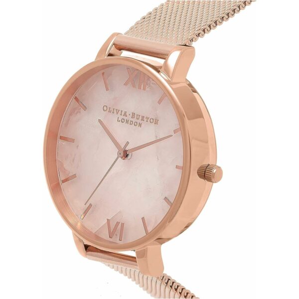 Ladies' Watch Olivia Burton OB16SP01 (Ø 38 mm) - Image 2