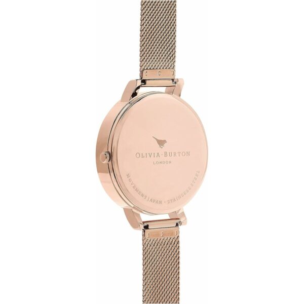 Ladies' Watch Olivia Burton OB16SP01 (Ø 38 mm) - Image 3