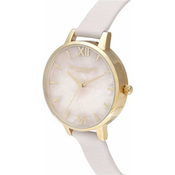 Ladies' Watch Olivia Burton OB16SP20 (Ø 34 mm) - Image 3