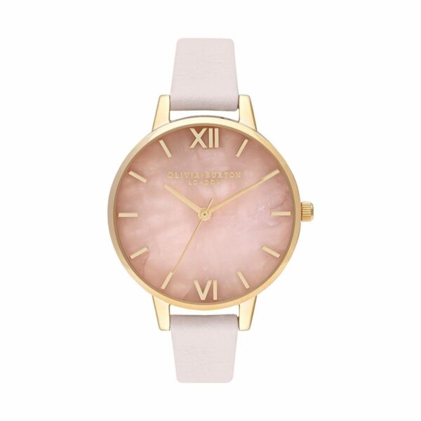 Ladies' Watch Olivia Burton OB16SP20 (Ø 34 mm) - Image 2