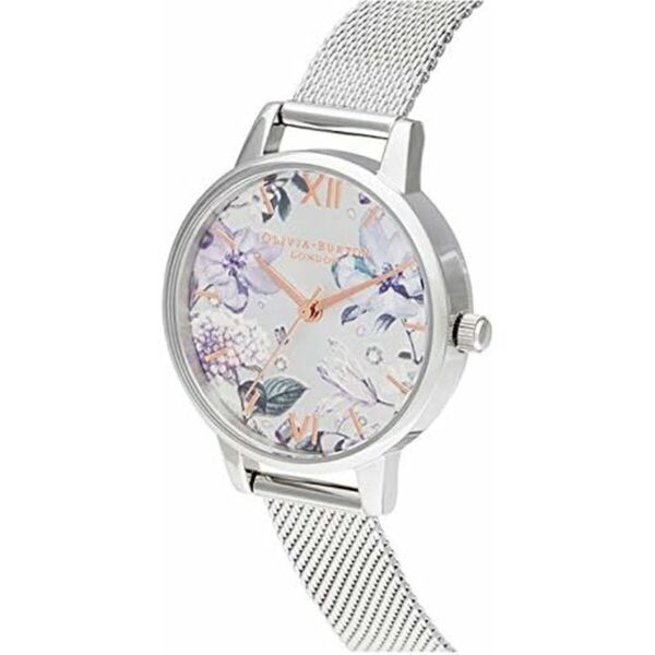 Ladies' Watch Olivia Burton OB16BF26 (Ø 30 mm) - Image 3