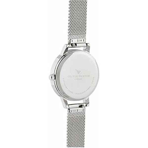 Ladies' Watch Olivia Burton OB16BF26 (Ø 30 mm) - Image 2