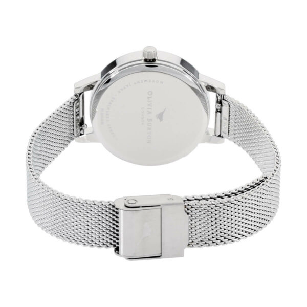Ladies' Watch Olivia Burton OB16BF26 (Ø 30 mm) - Image 5