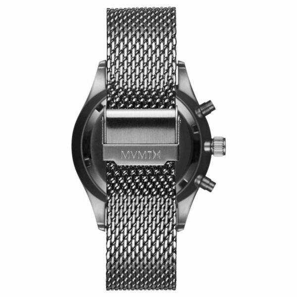 Men's Watch MVMT D-MV01-S2 (Ø 38 mm) - Image 2