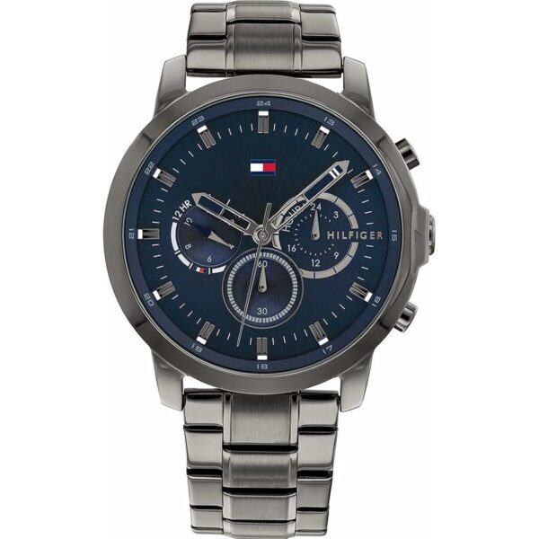 Men's Watch Tommy Hilfiger 1671527