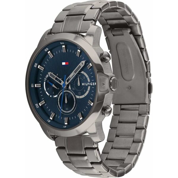 Men's Watch Tommy Hilfiger 1671527 - Image 2